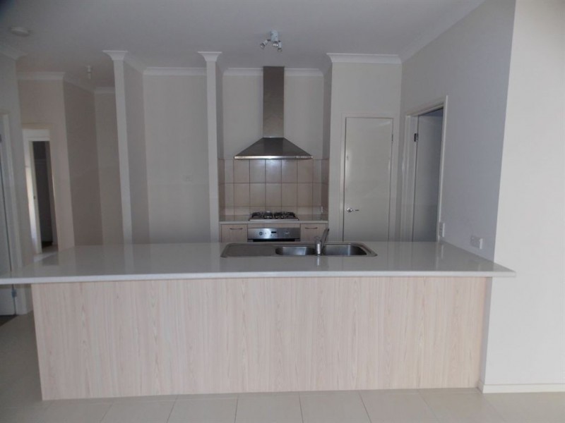 23 Bellerive Road, Epping VIC 3076