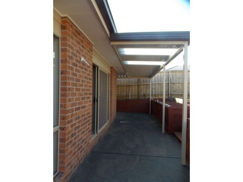 23 Bellerive Road, Epping VIC 3076