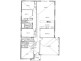 Address available on request, Epping VIC 3076
