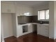 A/7 Edith, Epping VIC 3076