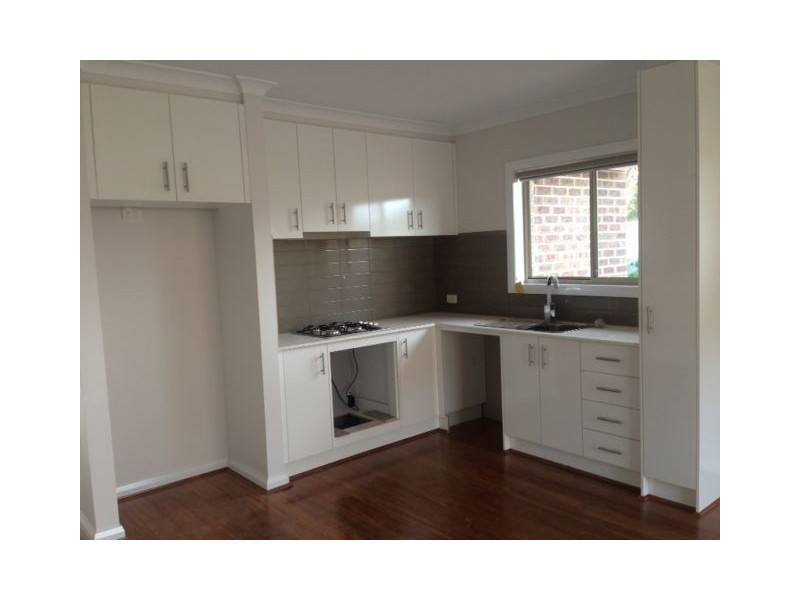 A/7 Edith, Epping VIC 3076