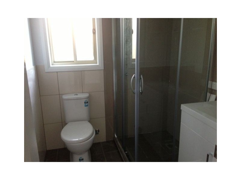 A/7 Edith, Epping VIC 3076