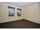 1/11 Portsmouth Place, Epping VIC 3076