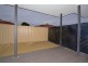 1/11 Portsmouth Place, Epping VIC 3076
