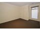 2/11 Portsmouth Place, Epping VIC 3076