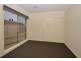 3/11 Portsmouth Place, Epping VIC 3076