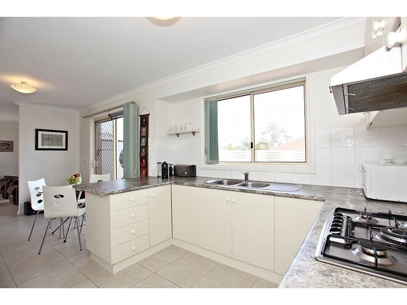 2/2 Heroic Court, Mill Park VIC 3082