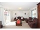 2/2 Heroic Court, Mill Park VIC 3082