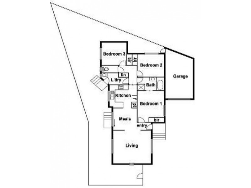 2/2 Heroic Court, Mill Park VIC 3082