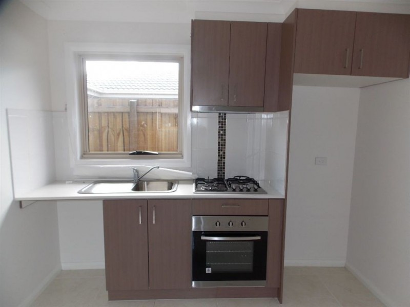 4/167 The Boulevard, Thomastown VIC 3074