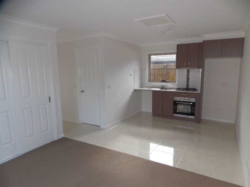 4/167 The Boulevard, Thomastown VIC 3074