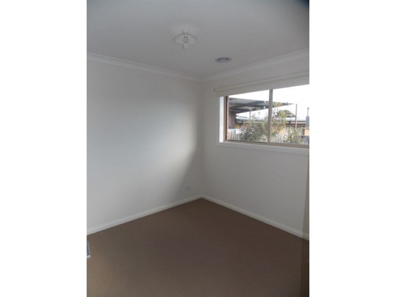 4/167 The Boulevard, Thomastown VIC 3074