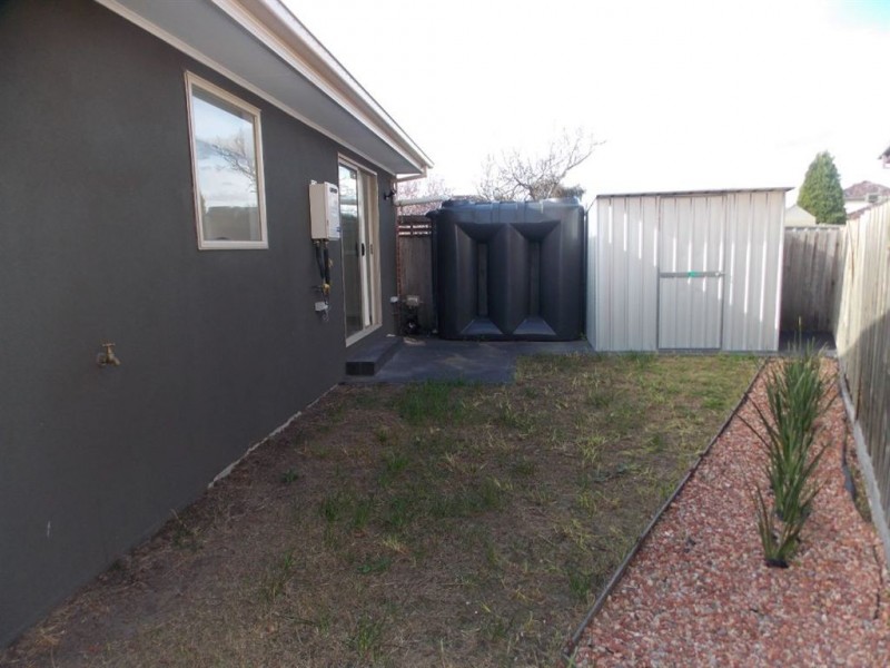 4/167 The Boulevard, Thomastown VIC 3074