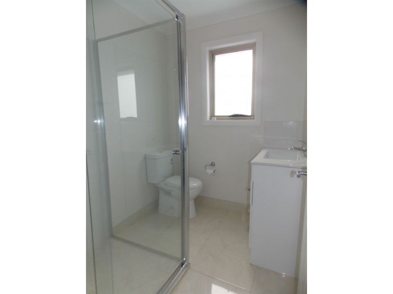 4/167 The Boulevard, Thomastown VIC 3074