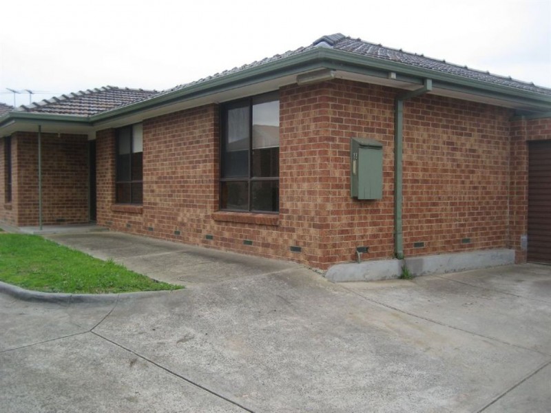 11/10 Cooper Street, Epping VIC 3076