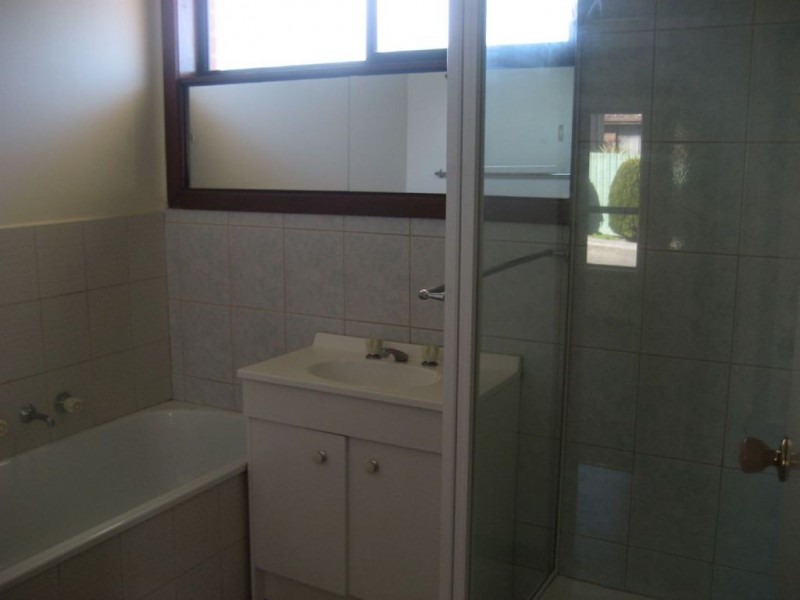 11/10 Cooper Street, Epping VIC 3076