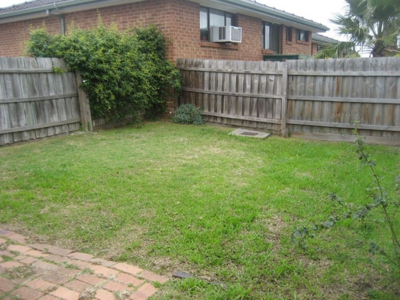 11/10 Cooper Street, Epping VIC 3076