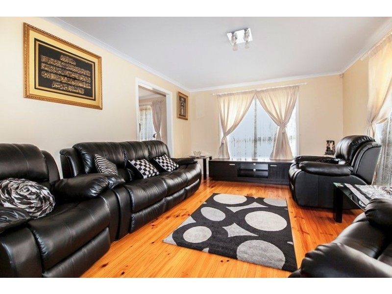 336 Findon Road, Epping VIC 3076