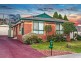 336 Findon Road, Epping VIC 3076