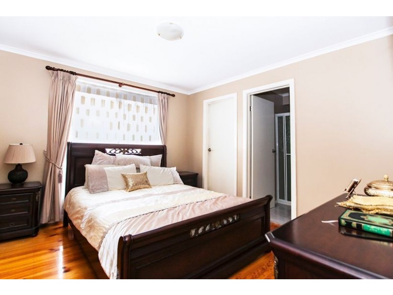 336 Findon Road, Epping VIC 3076