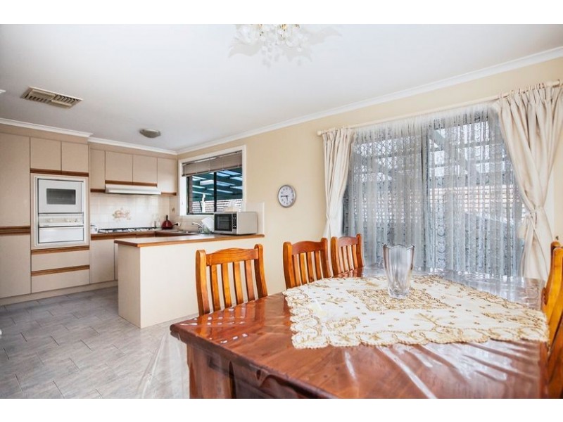 336 Findon Road, Epping VIC 3076
