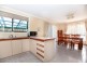 336 Findon Road, Epping VIC 3076
