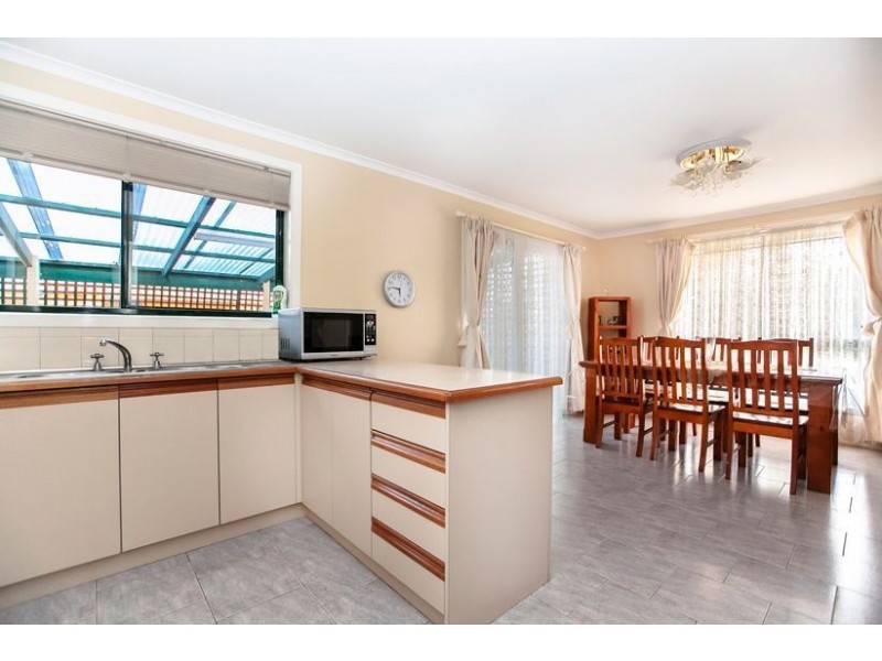 336 Findon Road, Epping VIC 3076
