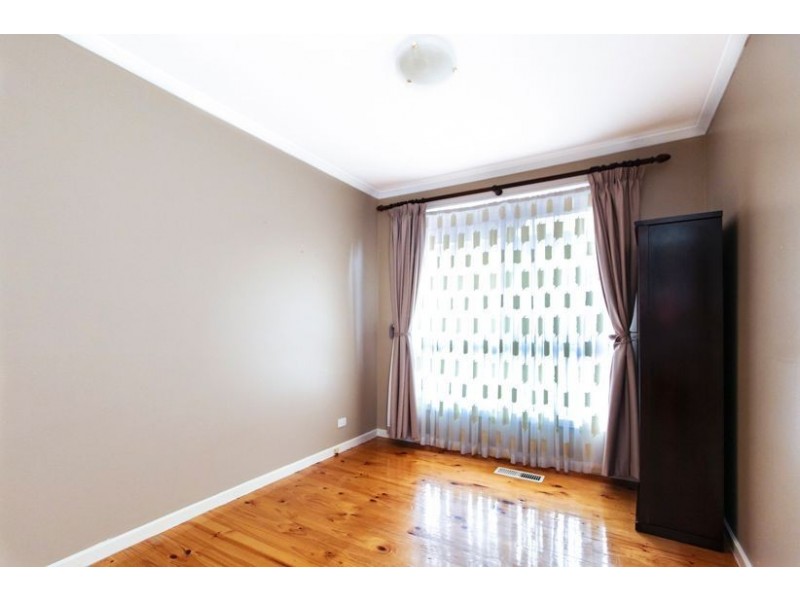 336 Findon Road, Epping VIC 3076