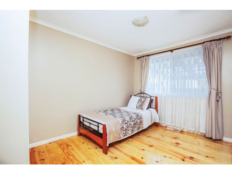 336 Findon Road, Epping VIC 3076