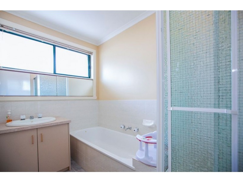 336 Findon Road, Epping VIC 3076