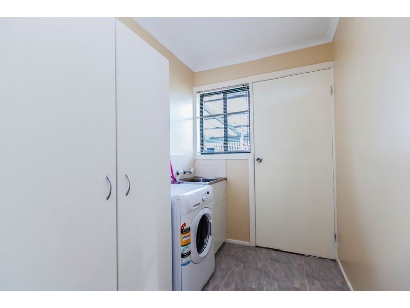 336 Findon Road, Epping VIC 3076