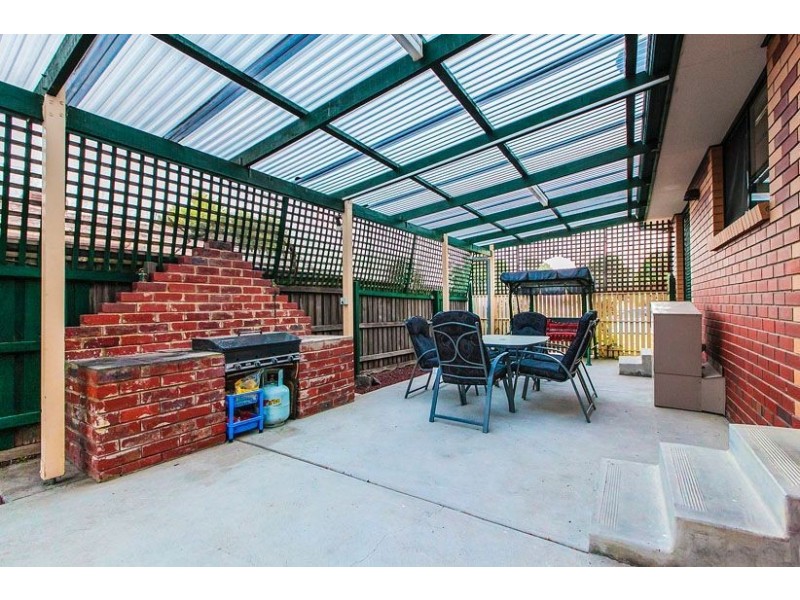 336 Findon Road, Epping VIC 3076