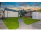 336 Findon Road, Epping VIC 3076