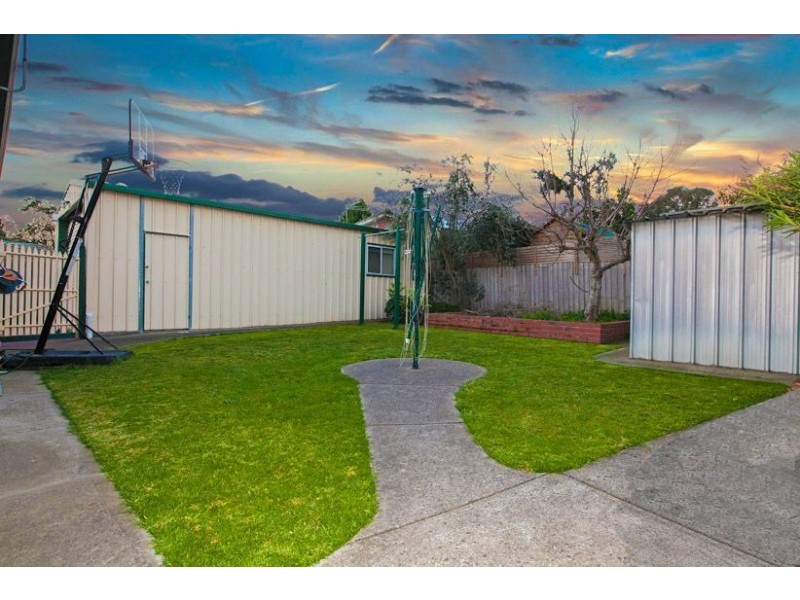 336 Findon Road, Epping VIC 3076