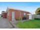 4/25-27 Newton Crescent, Lalor VIC 3075