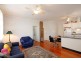 4/25-27 Newton Crescent, Lalor VIC 3075