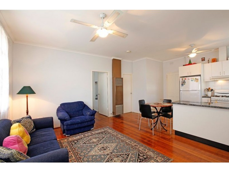 4/25-27 Newton Crescent, Lalor VIC 3075