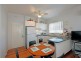 4/25-27 Newton Crescent, Lalor VIC 3075