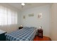 4/25-27 Newton Crescent, Lalor VIC 3075