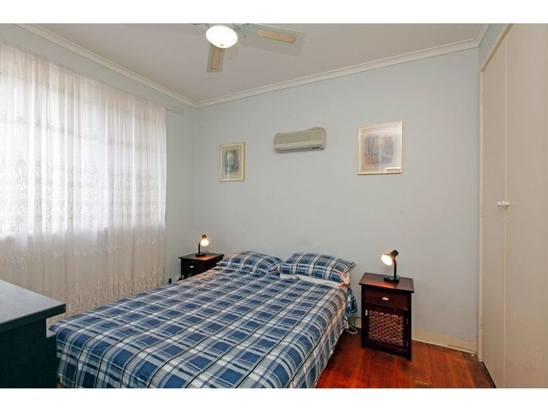 4/25-27 Newton Crescent, Lalor VIC 3075