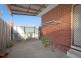 4/25-27 Newton Crescent, Lalor VIC 3075