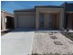19 Hermione Terrace, Epping VIC 3076