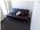 19 Hermione Terrace, Epping VIC 3076