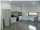 19 Hermione Terrace, Epping VIC 3076