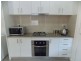 19 Hermione Terrace, Epping VIC 3076