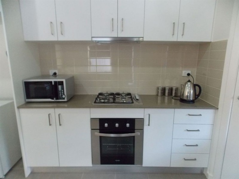 19 Hermione Terrace, Epping VIC 3076