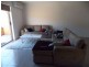 19 Hermione Terrace, Epping VIC 3076