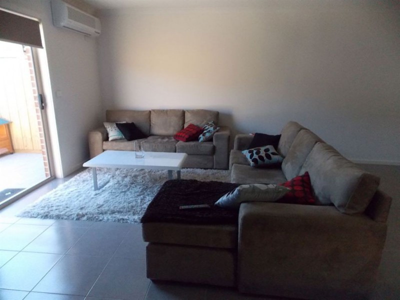 19 Hermione Terrace, Epping VIC 3076