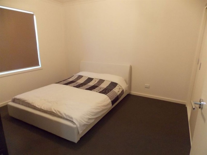 19 Hermione Terrace, Epping VIC 3076