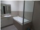 19 Hermione Terrace, Epping VIC 3076